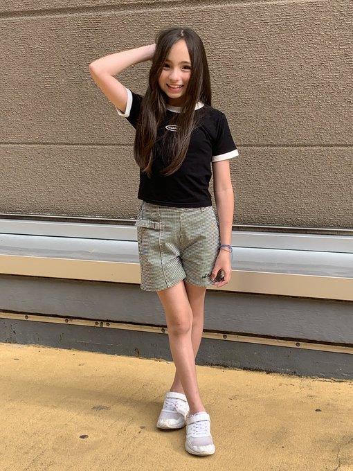 Twitterのコスプレ画像22