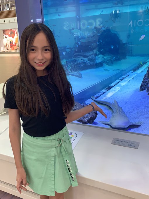 Twitterのコスプレ画像21