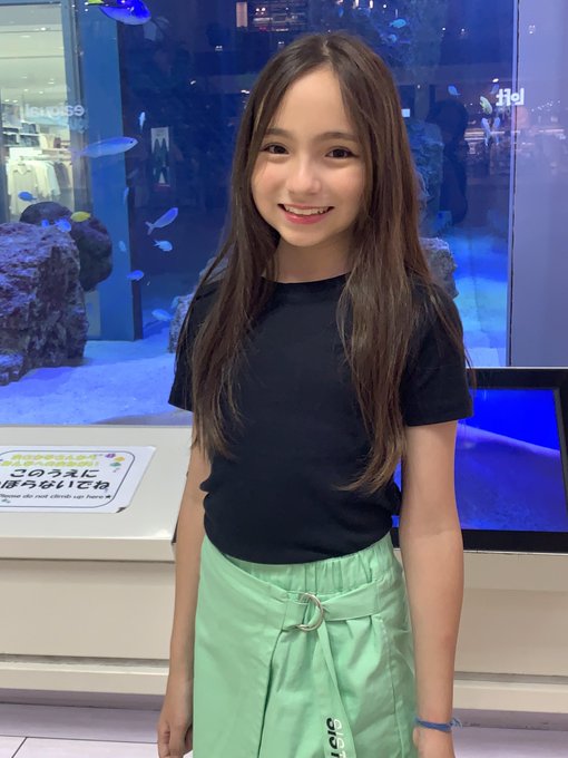 Twitterのコスプレ画像20