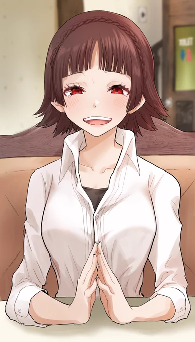 真ちゃん誕生簿おめでとーーーー! 