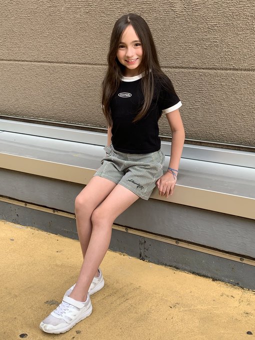 Twitterのコスプレ画像23