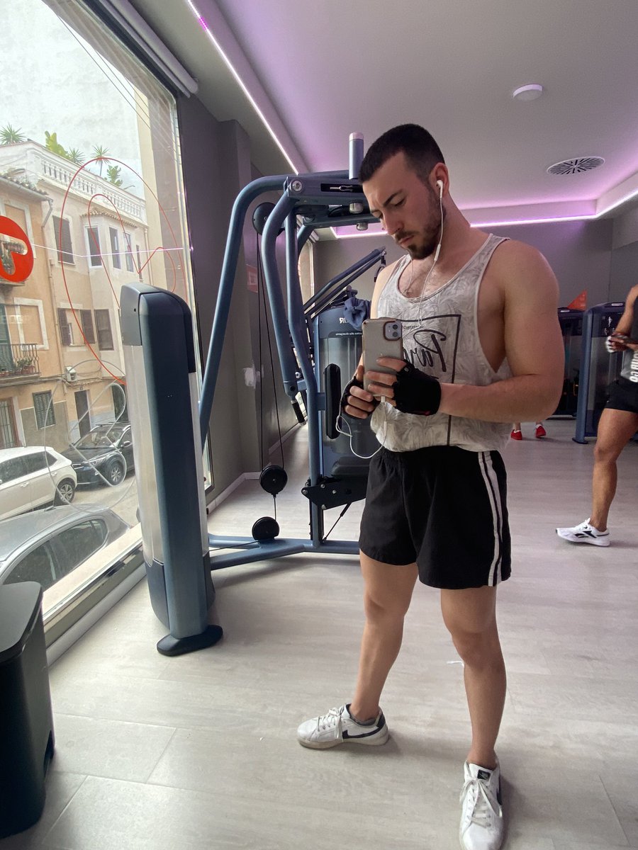 DreeamColors's tweet photo. Preparándonos para el verano 🔥 https://t.co/8JLWyCDTjd