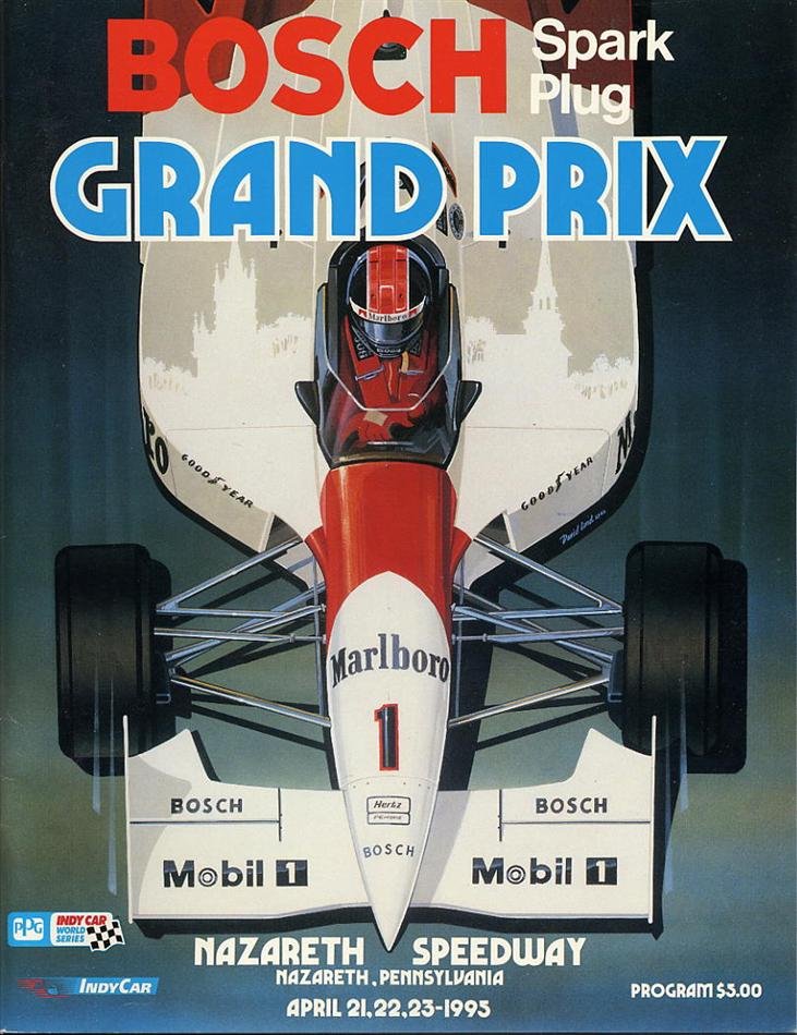 jackson2lincoln's tweet photo. Há 27 anos, @emmofittipaldi vencia pela 22ª e última vez em sua carreira na @IndyCar! A prova foi em @SaveNazSpeedway
Completaram o pódio: @27villeneuve em 2º e @SJohanssonF1 em 3º
Até então, as vitórias brasileiras na #Indy eram todas de Emerson
#IndyDados #BlogDaIndy #HIPGA https://t.co/JEoINOFY8X