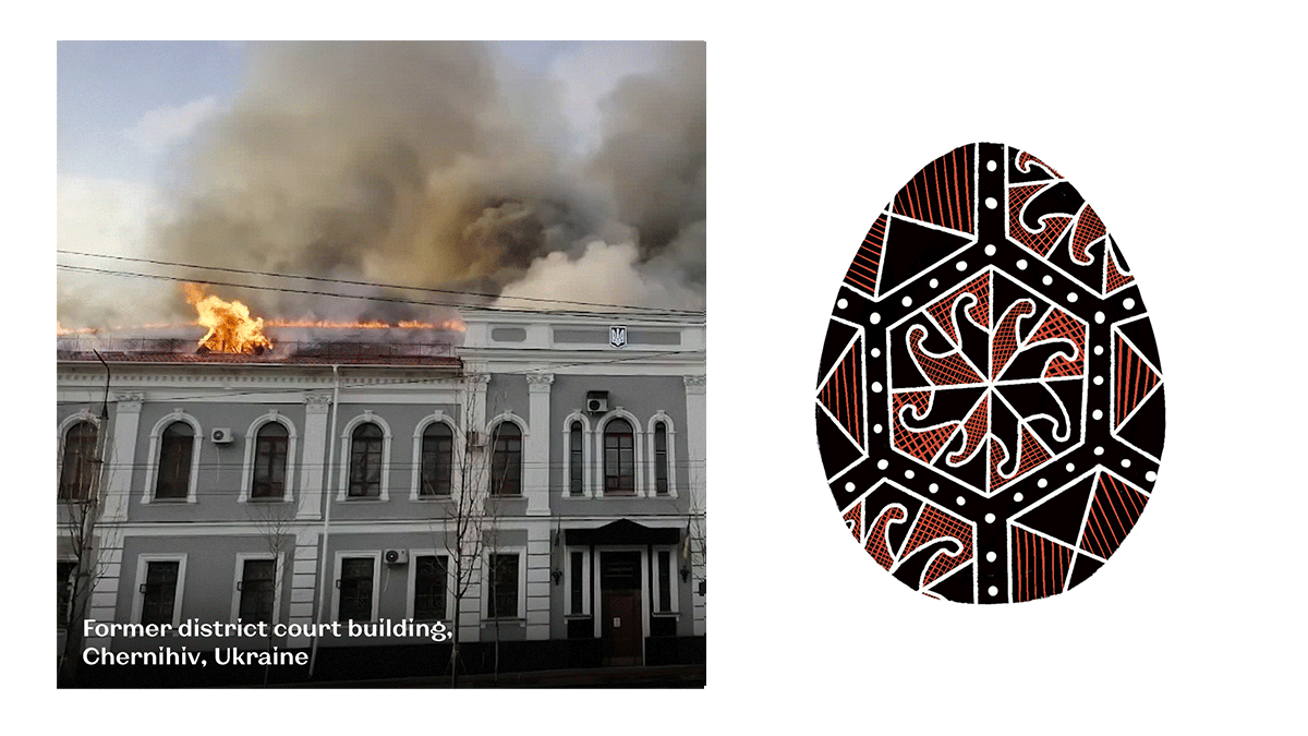 we believe 🇺🇦 tweet media