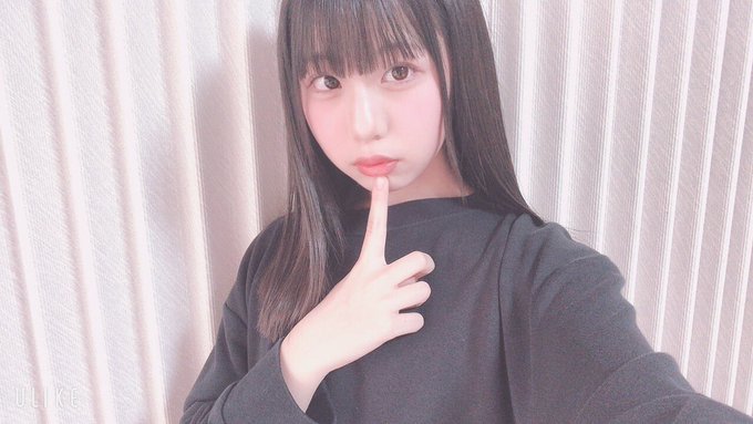 Twitterのコスプレ画像3