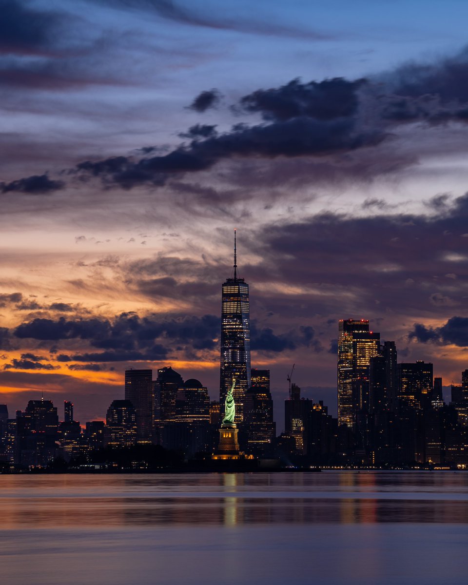 eyecatchphoto's tweet image. Good morning beautiful people 💙

“We may never be able to recover lost glories, but we can find satisfaction in new wins” 

What new win do you have, or are looking forward to?

#NFT #NFTPhotography #NFTCommunity