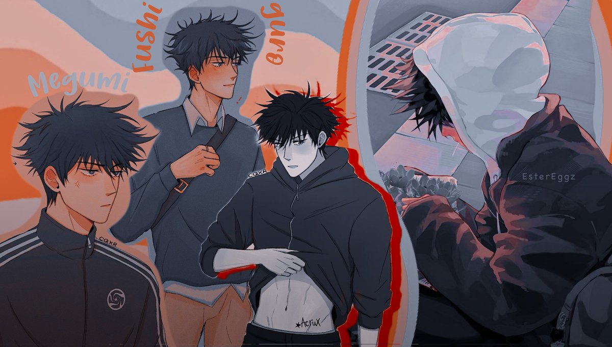 sakusabrx's tweet photo. — Show me you're shameless
write it on my neck, why don't ya?
and i won't erase it
i need you more than i want to https://t.co/UvJe1XuFzK