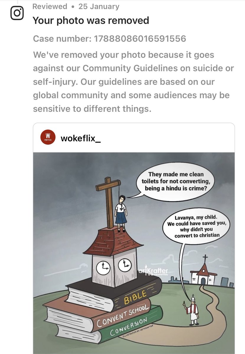 Instagram is going to be the next #netflix. https://t.co/cLESEpvDYF