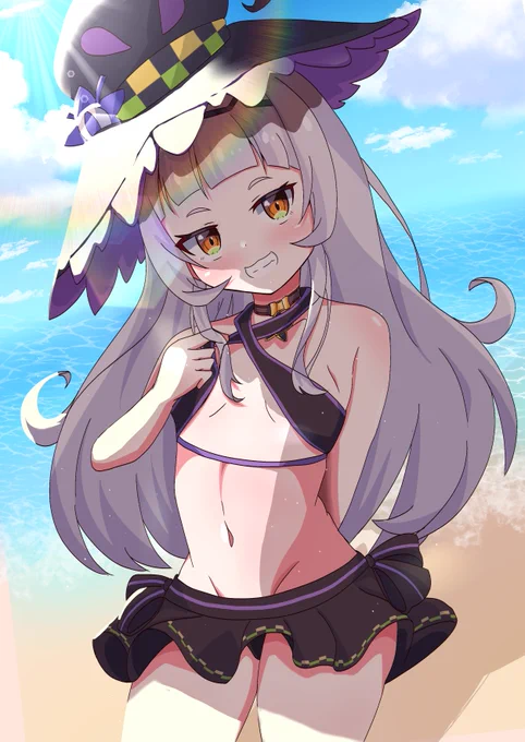 #シオンの書物 
大人の撮影会💕 