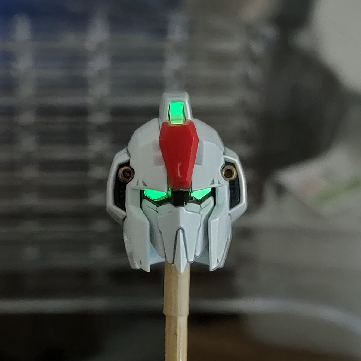 ひろやん Ver.P&Ä ♒ on X