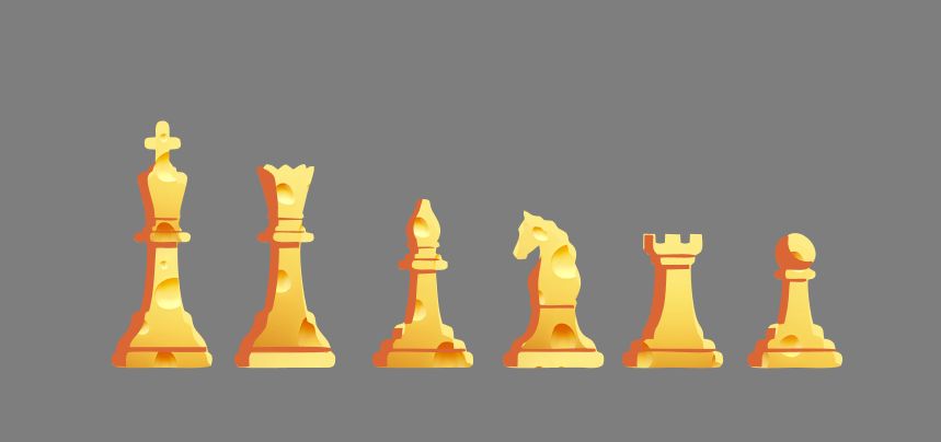 StiltonGames's tweet photo. 🧀♟️👀 https://t.co/jcYKwwTaNW