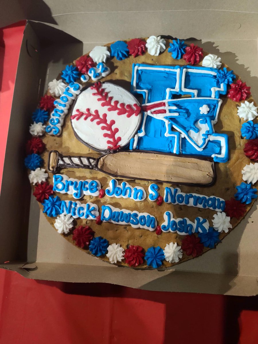 Heritage Baseball tweet media
