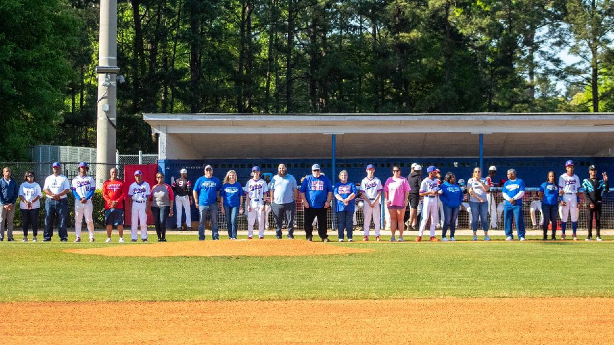 Heritage Baseball tweet media