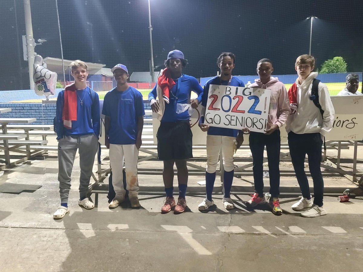 Heritage Baseball tweet media