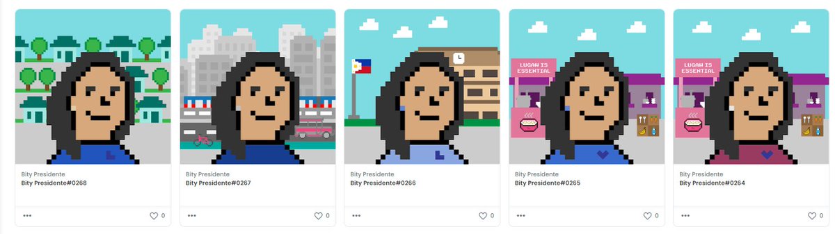 pos2.ron tweet media