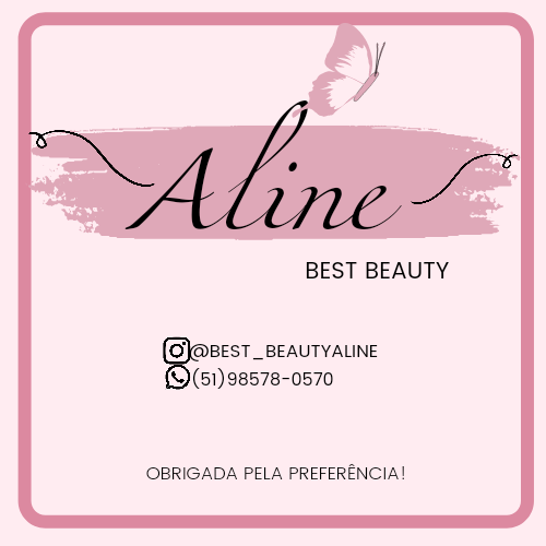 aline_allvess's tweet photo. Se ainda não conhece minha marca vai lá dá uma moralzinha pro meu trabalho, representante Eudora, O Boticário e Lingeries.
Ajude uma noivinha empreendedora! https://t.co/6fEKcCpSVP