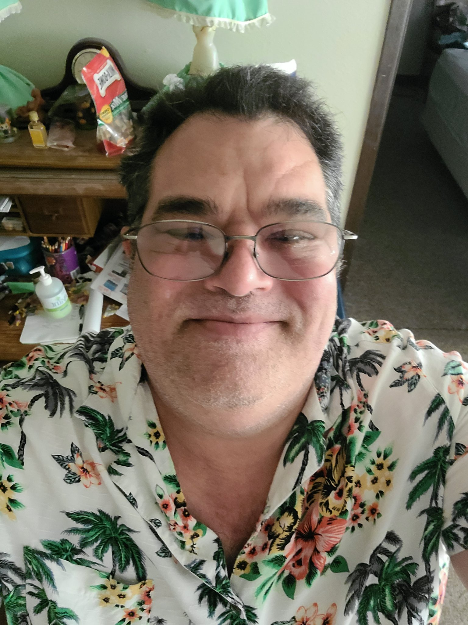 Jackie Love'S Onlyfans: Breaking News - eixx1ao
