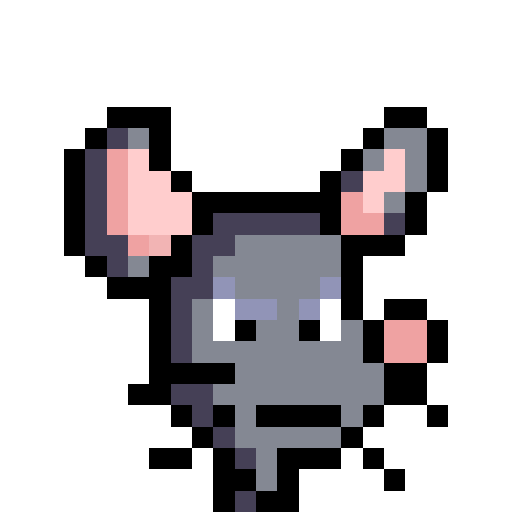 AnonymiceBot tweet media