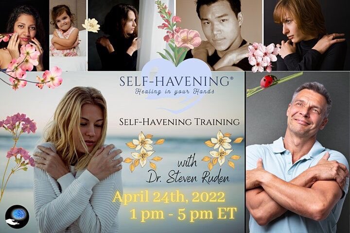 nyhealinghour's tweet photo. https://t.co/YJrHWWOFfg https://t.co/zog2jUqEsV