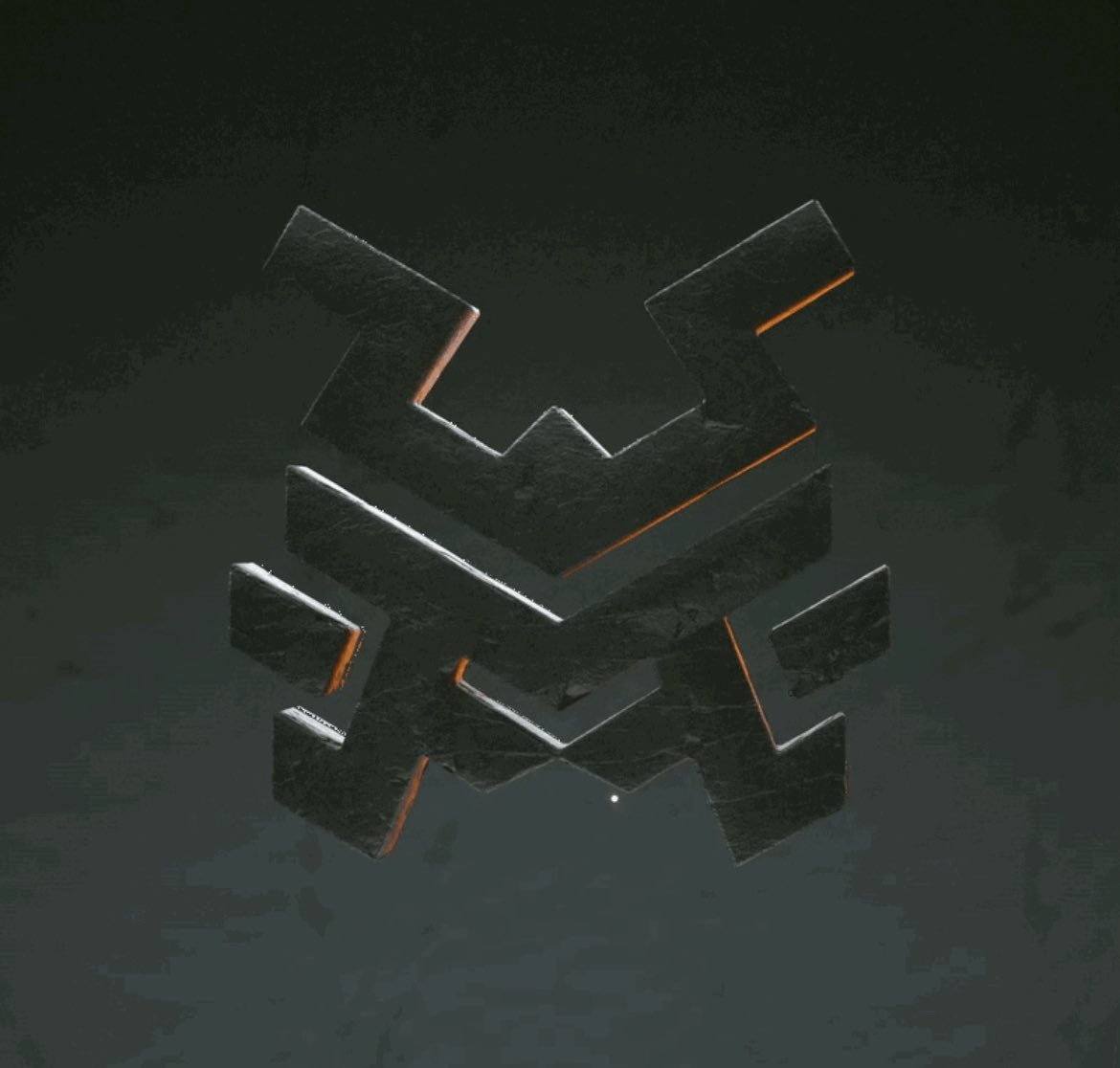 TheSamuraiSaga's tweet photo. We have started preparations for the FREE MINT. Logo and placeholder is done, collection is almost done as well. We can't wait to reveal this collection, so damn good!

Every Samurai and every Onna can mint 1 Free mint so there will be 16,665 NFTs total.

#thesamuraisaga #nfts https://t.co/27KiN4lPjI