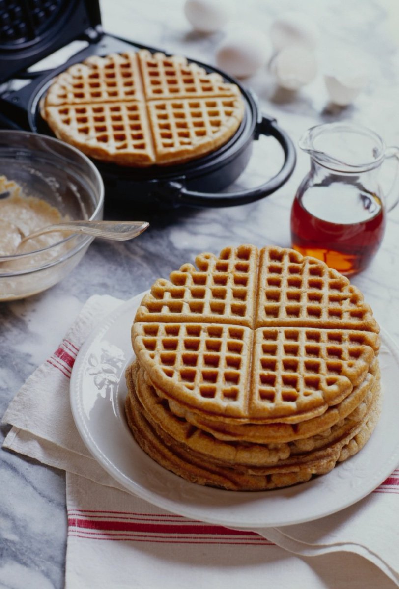 •••••
▷ Oro puro.

• • • • • • •
            
🥐🫓🥨🥯🥞🧇🍩🍪🍰🧁🍮🍯