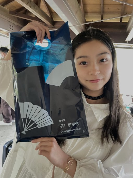 Twitterのコスプレ画像18