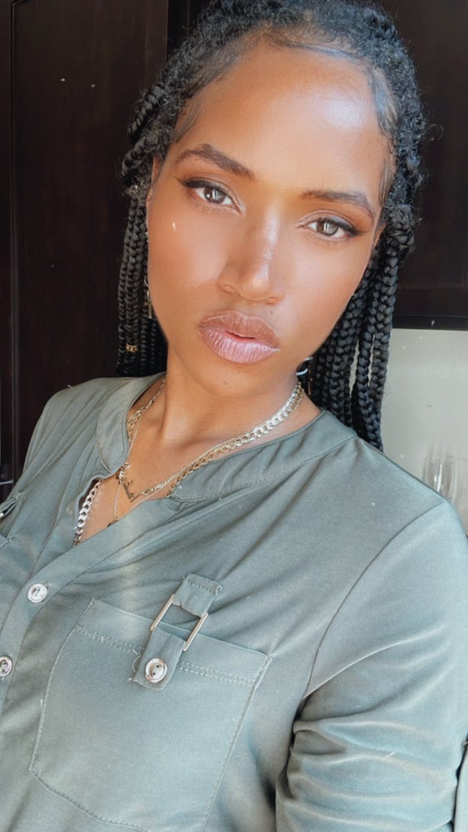 UmaYork.com Nubian Royalty #nubianqueen #Royalty #thenubianway #wearenubians #nubiangirlmagic #nubiangirlsrock #nubianbeauty #nubianpride #nubianpeople #nubianamerican #nubianroyalty #egyptianroyalty👑