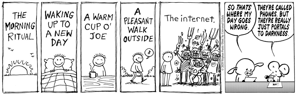 Bobby Bobby3939 Twitter