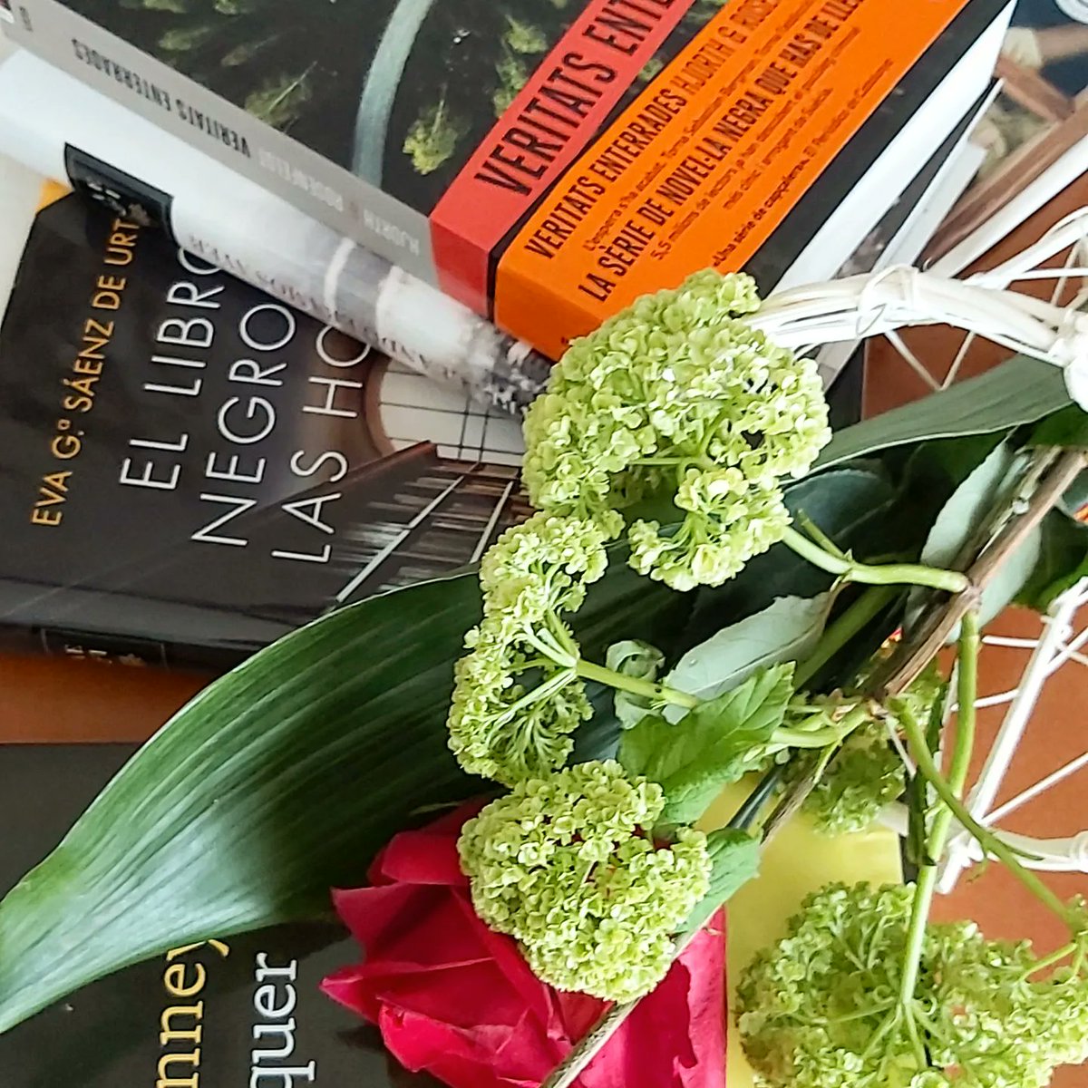 ORGANIC GOURMET tweet media