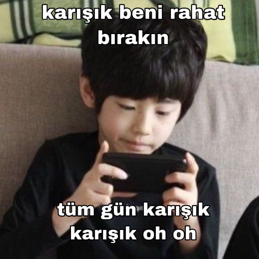 sunghoon karışık era