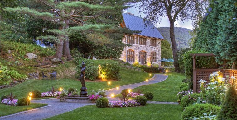 okemovalley's tweet photo. Congrats to Castle Hill Resort! #ProctorsvilleVT #CavendishVT #OkemoValley
https://t.co/Pu4w7fNIw2 https://t.co/612Qpq2xXf