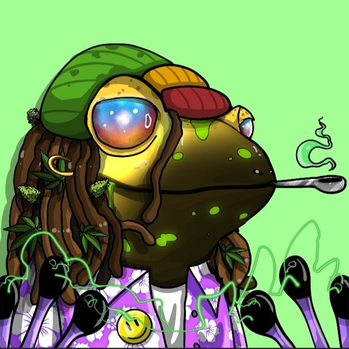 OLDSKOOLBOY tweet media