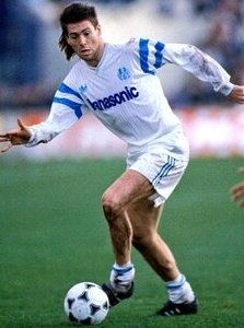 MASSILIA FANS CLUB tweet media