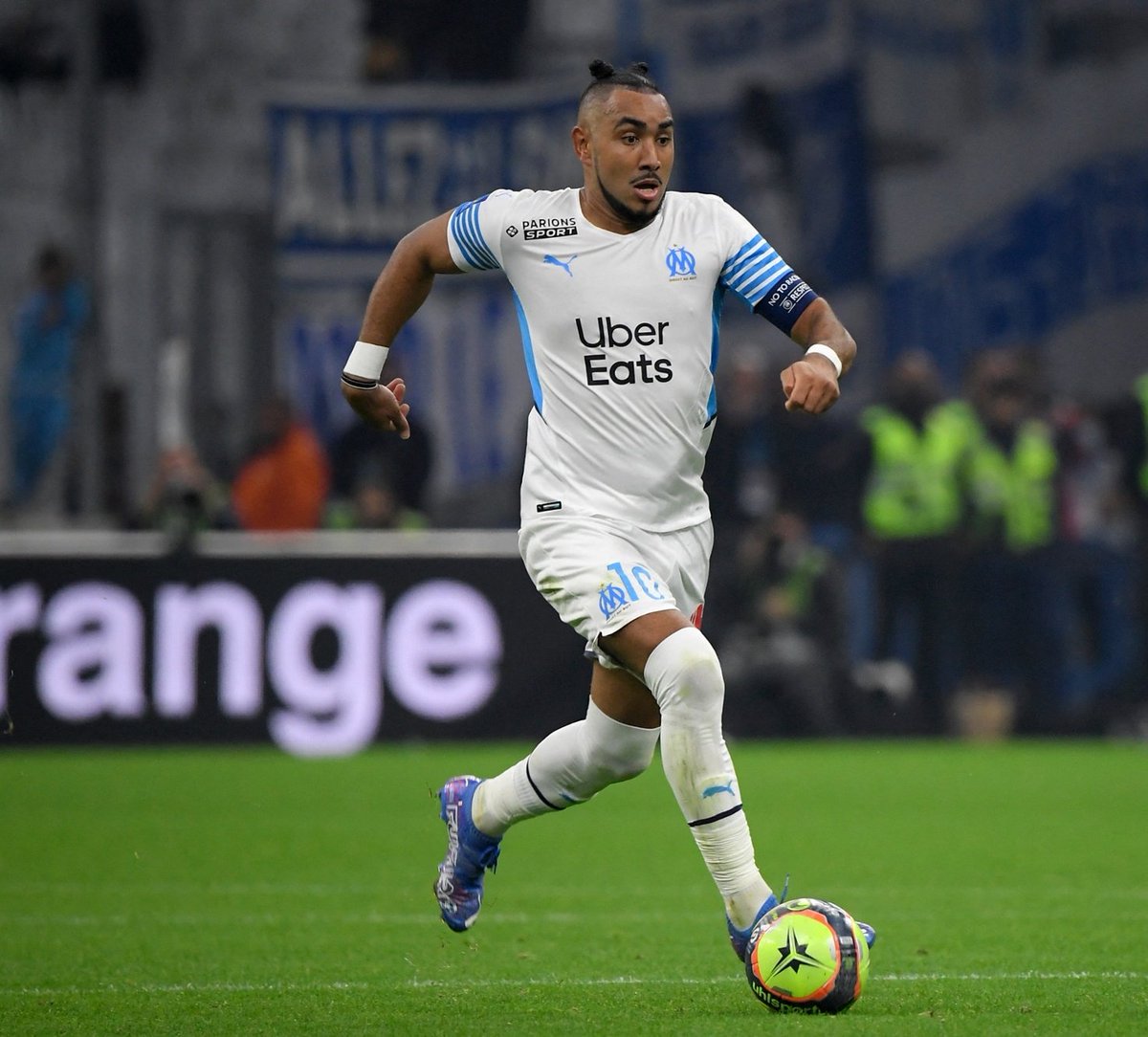 MASSILIA FANS CLUB tweet media