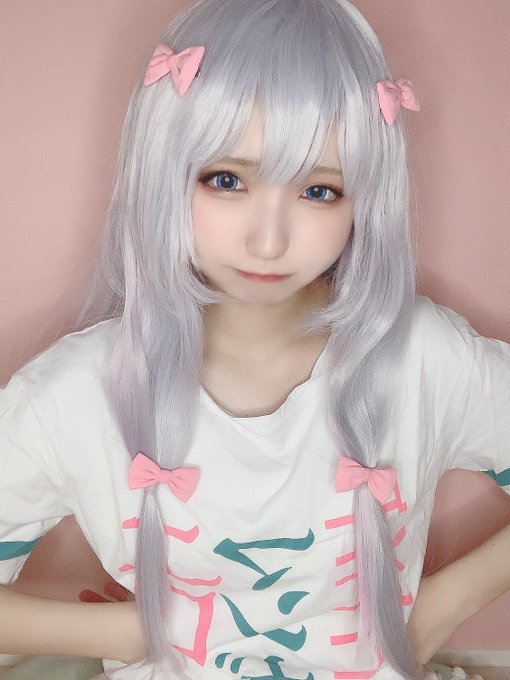 猫宮りる子 美少女コスプレイヤーがクオリティ高すぎるのでまとめてみた!