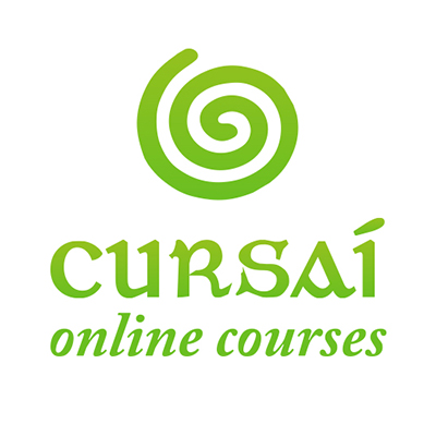 LetsLearnIrish's tweet photo. Bígí linn! Our new term of Irish courses begins on May 2nd, with classes from A0 (Introductory) to B2 (Upper Intermediate). Join the Irish language community at https://t.co/pavn9ht49U - beidh fáilte romhat! 
#LetsLearnIrish #ComhphobalnaGaeilge #IrishLanguageCommunity #Gaeilge https://t.co/983ywNM0g9