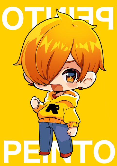 🌟 #ぺんちゃんの絵本 