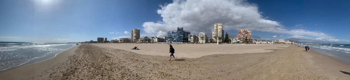 albertalcaraz's tweet photo. @alicante80 Ídem https://t.co/Eyh8WwEALq