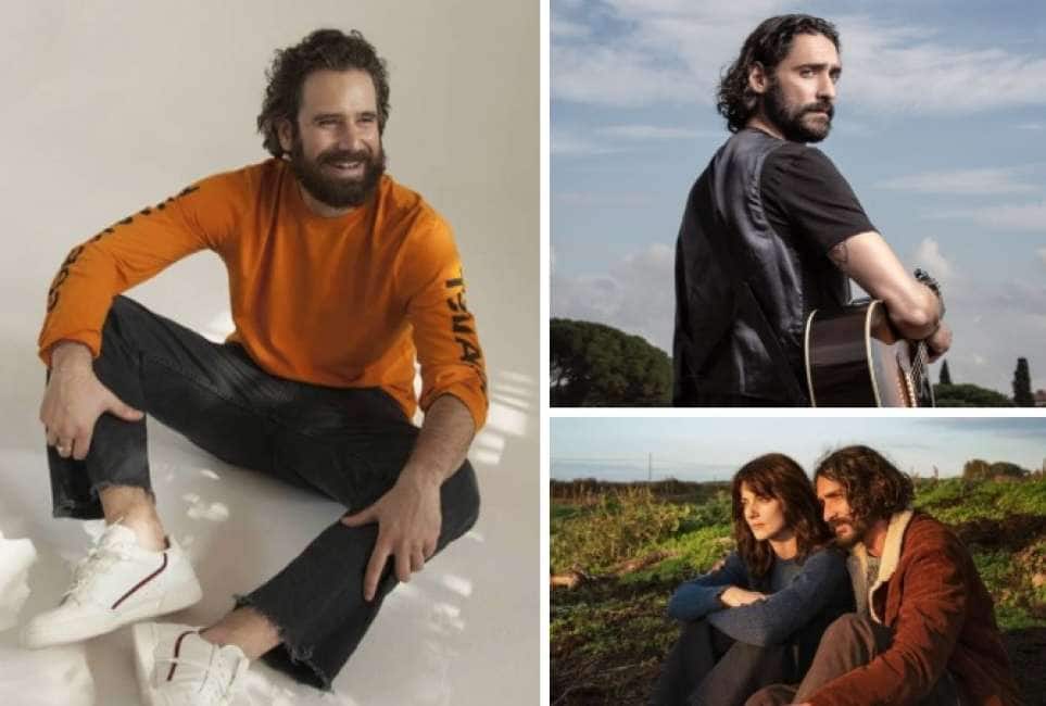 Dagospia tweet media