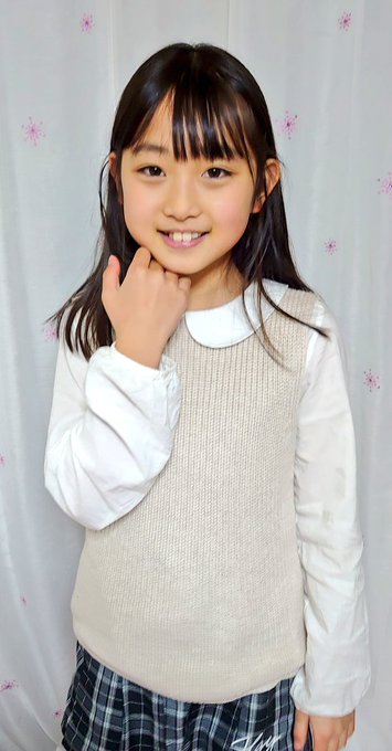 Twitterのコスプレ画像47