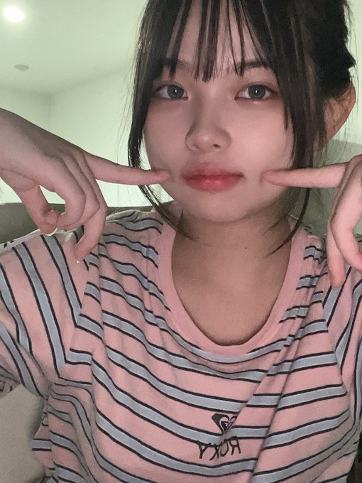 Twitterのコスプレ画像30