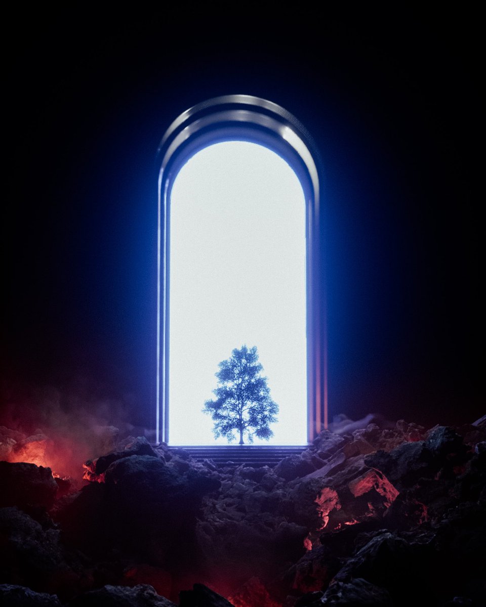 Quentin_cls's tweet image. Homemade scene created with Unreal Engine 5 @UnrealEngine @quixeltools #UnrealEngine5