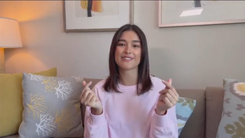 itgirlnadine's tweet photo. THE THREE BRANCHES OF THE GOVERNMENT

#PasayIsPink
#IpanaloNa10ParaSaLahat
#ArawNa10Ito https://t.co/MR22BjG4ai