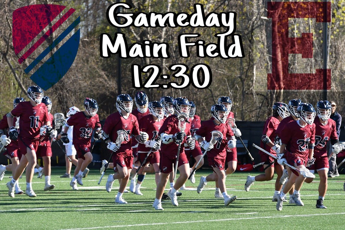 DXSF_BLax's tweet photo. π¨π¨GAMEDAYπ¨π¨
π: @ExonianSports
β±: 12:30 pm
π: DXSF Main Field
#LetsRide #FlyOn3 https://t.co/OuGAvrHQFo