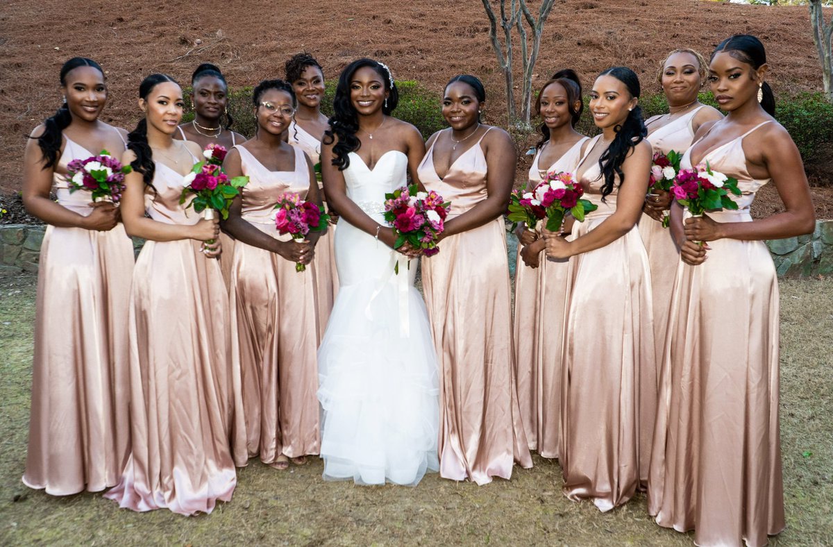 allyamorevisual's tweet image. #weddingphotography #bridesmaids #weddingparty 

Georgia wedding photographer