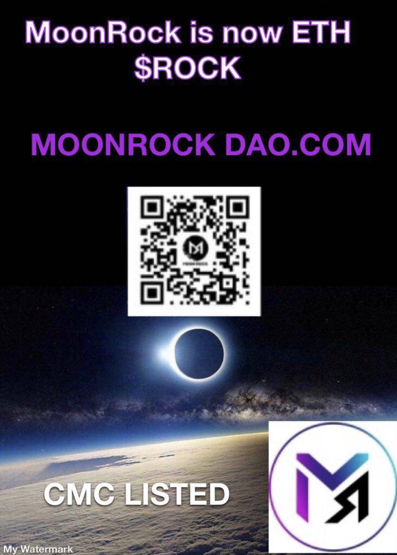 jhincinci's tweet photo. let’s Go @moonrockcoin someone knows what’s about too go Down! #Moonrock #Moonrockarmy https://t.co/UiflV2ik0V