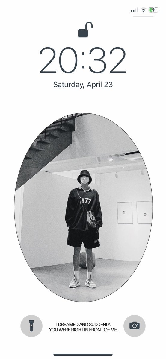 kiminjoons's tweet photo. ⃝ https://t.co/UYb005QQAZ