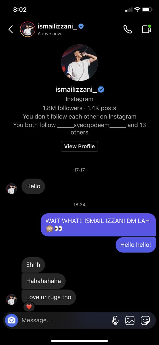 Rug Verse tweet media