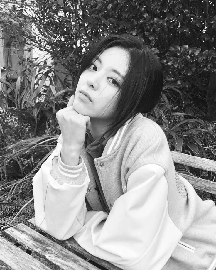 nathxzyy22's tweet photo. Hai gw Natha 
Baru main Rp 
Mutualn ? RT
Fambss? DM!
#roleplayerindonesia https://t.co/B9L4Q9edzU