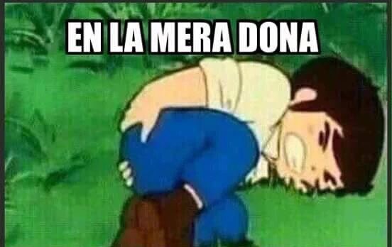 RodrigoEder5's tweet photo. @4R_JR @soyubaldo Tsss... https://t.co/tBymun2xHT